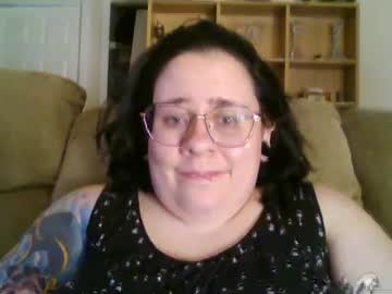 Salemthesinner Chaturbate profile image