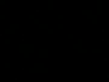 Sohrnycoguy Chaturbate profile image