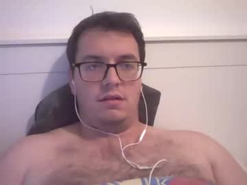 Alex90080
