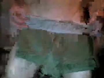 Isarmo85 Chaturbate profile image