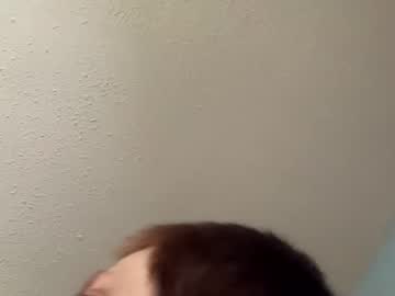 Profile of justintasha244