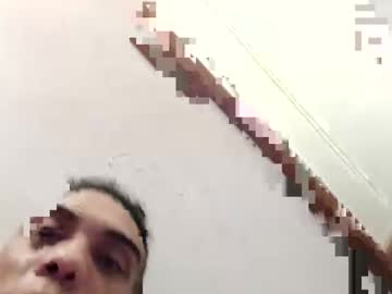 Leiteiro_Portugal Chaturbate profile image