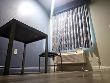 S3lki3s_ Chaturbate profile image