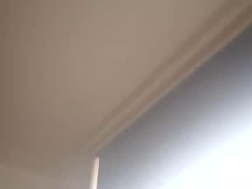 12somethingfunnyagain Chaturbate profile image