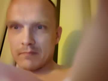 Chrissythong Chaturbate profile image