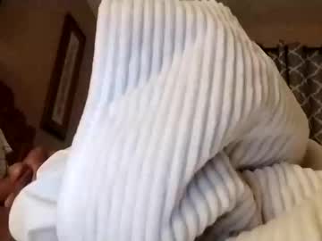 Fred231487 Chaturbate profile image
