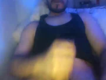Leooo233 Chaturbate profile image