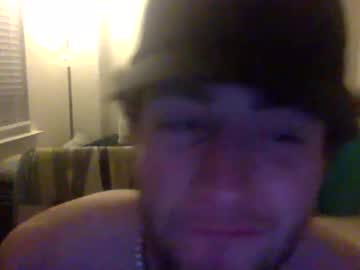 Mastro98k Chaturbate profile image