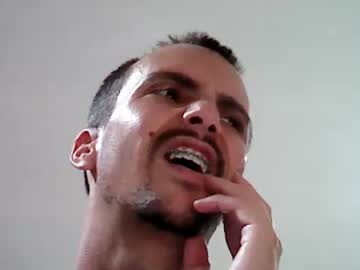 Picagulosario Chaturbate profile image