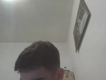 Ringispil Chaturbate profile image