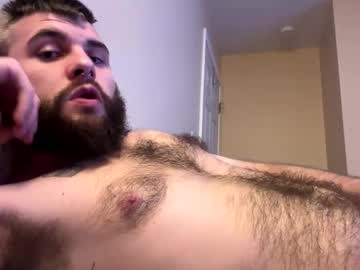 Wvbreed99 Chaturbate profile image
