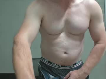 Almosthere2cu3 Chaturbate profile image