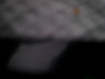 Bigdslim0 Chaturbate profile image
