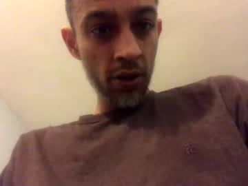 Dku2012lu3 Chaturbate profile image