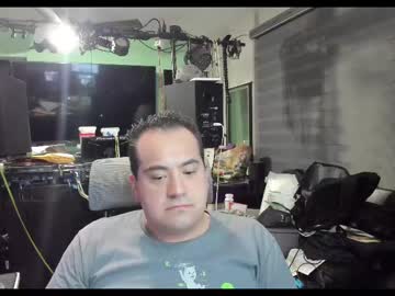 Imikesw Chaturbate profile image