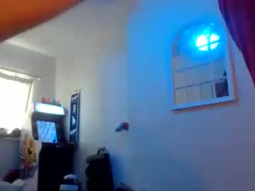 Jasondean1 Chaturbate profile image