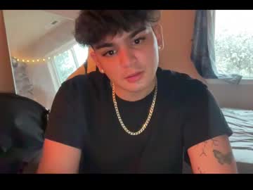 Profile of jexrs
