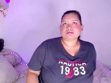Profile of katty_peach