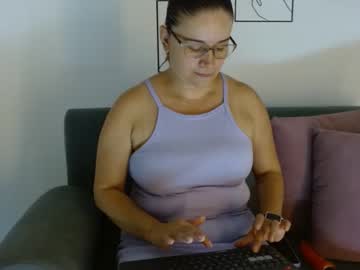 Profile of maylin__s