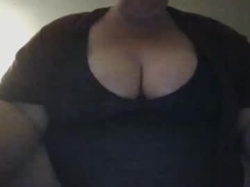 Profile of bbwgoddess90