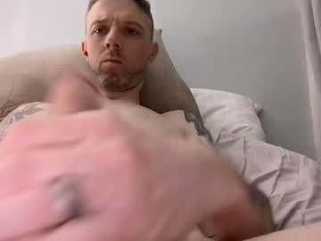 Burtmfnreynolds Chaturbate profile image
