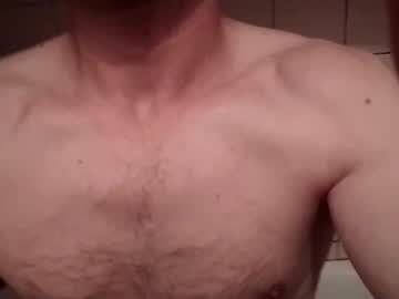 Grzegorz9090 Chaturbate profile image
