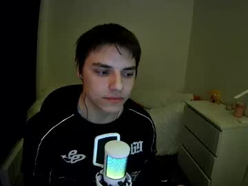 Javiermire Chaturbate profile image