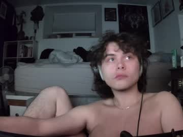 Profile of chrisartw