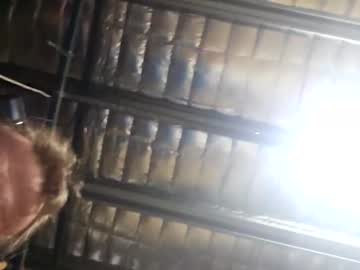 Littlepepie61 Chaturbate profile image