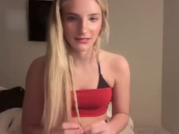 Profile of mckinleyxo