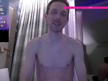 Profile of toxy6