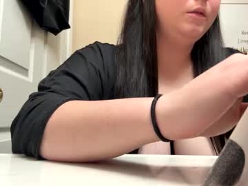 Xluhbabi Chaturbate profile image