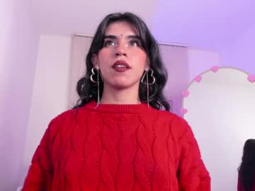 Bella_Poisonous