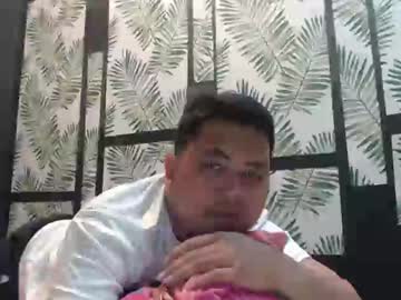 Cutie_Babe2000 Chaturbate profile image