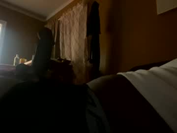 Moneyoverhoes3 Chaturbate profile image