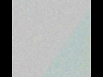 Profile of revenmiller_