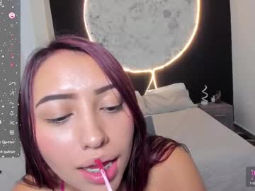 Profile of saritaagomez