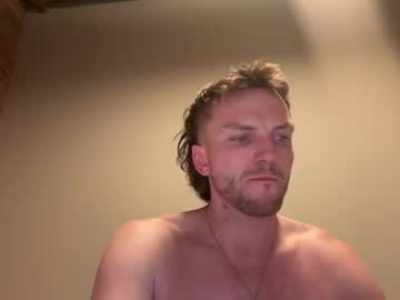 Secretfun66 Chaturbate profile image
