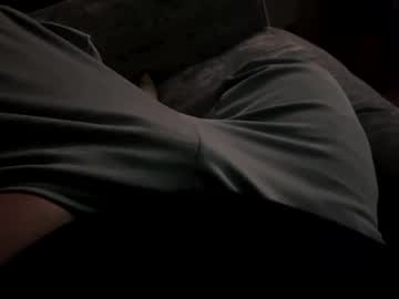 18dom446816 Chaturbate profile image