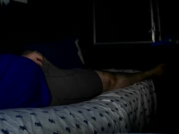 Joel222325 Chaturbate profile image