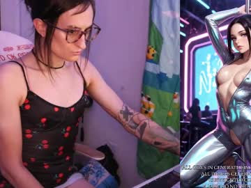 Profile of nolynn_rn