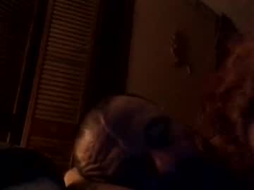 Reddhead863 Chaturbate profile image