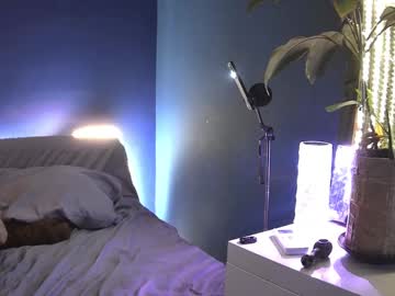 Yin069 Chaturbate profile image