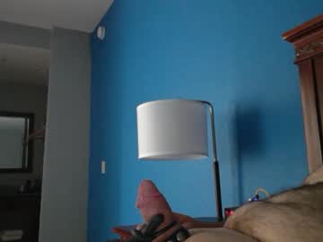 Branmala1986 Chaturbate profile image