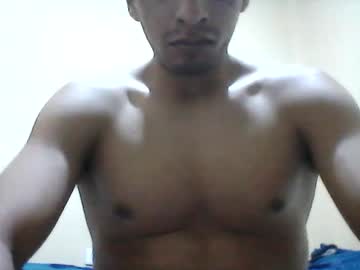 Brayantq4 Chaturbate profile image
