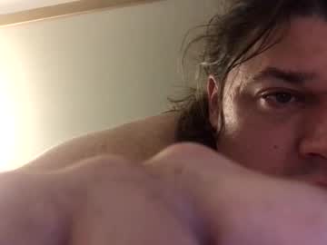 Creamdnherpantyz Chaturbate profile image