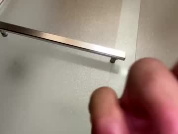 Jerry_001