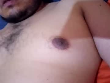 Profile of latincouple959