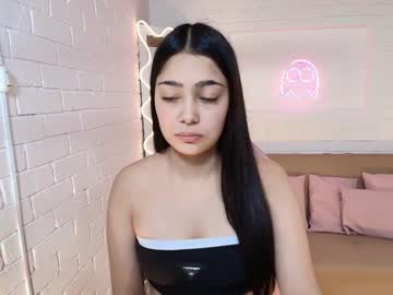 Profile of sahara_tay