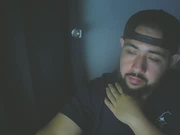 Wob2018 Chaturbate profile image